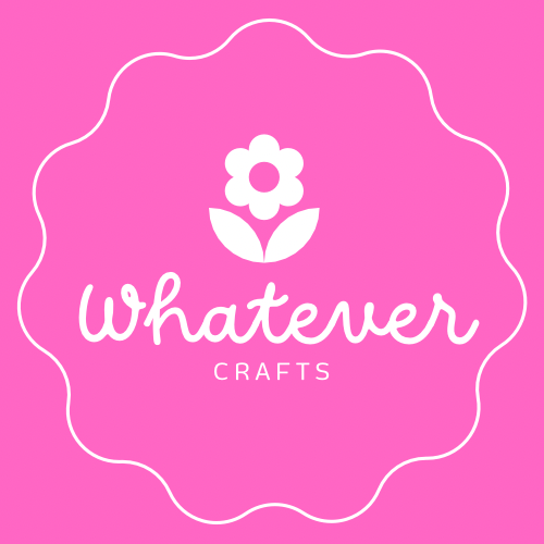 Whatever Crafts